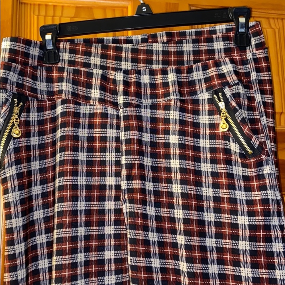 Cute pants❤️ - Picture 3 of 4